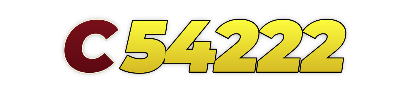 c54222